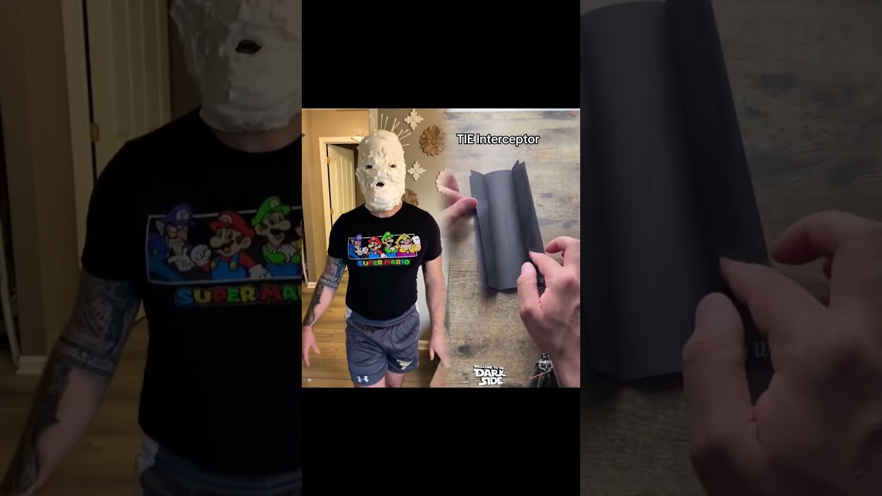 Sibling Prank Wars: Sister vs. Brother - Who Wins?