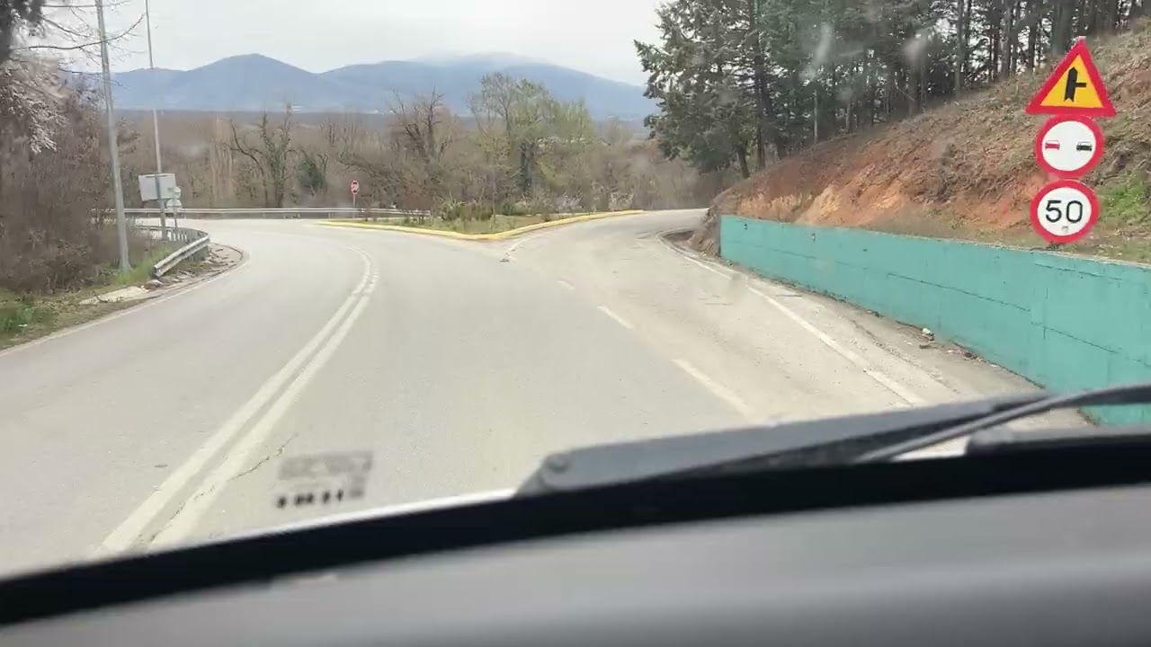 subaru impreza - gt - wrx - sti (vlog 03)