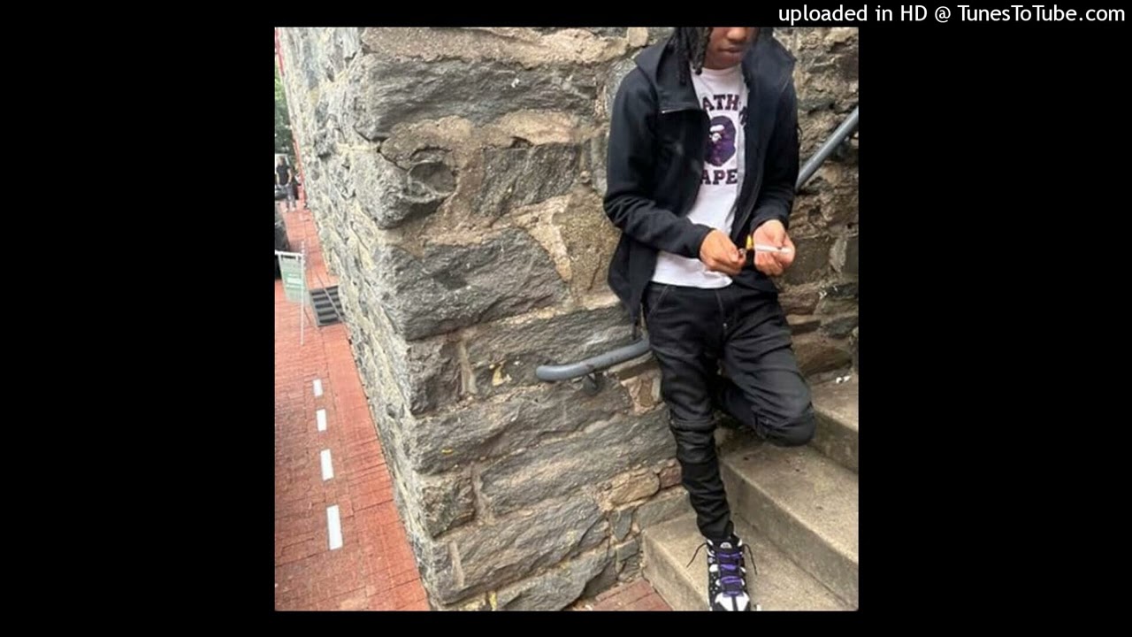 [FREE] Havinmotion x Nino Paid x Skino Type Beat 
