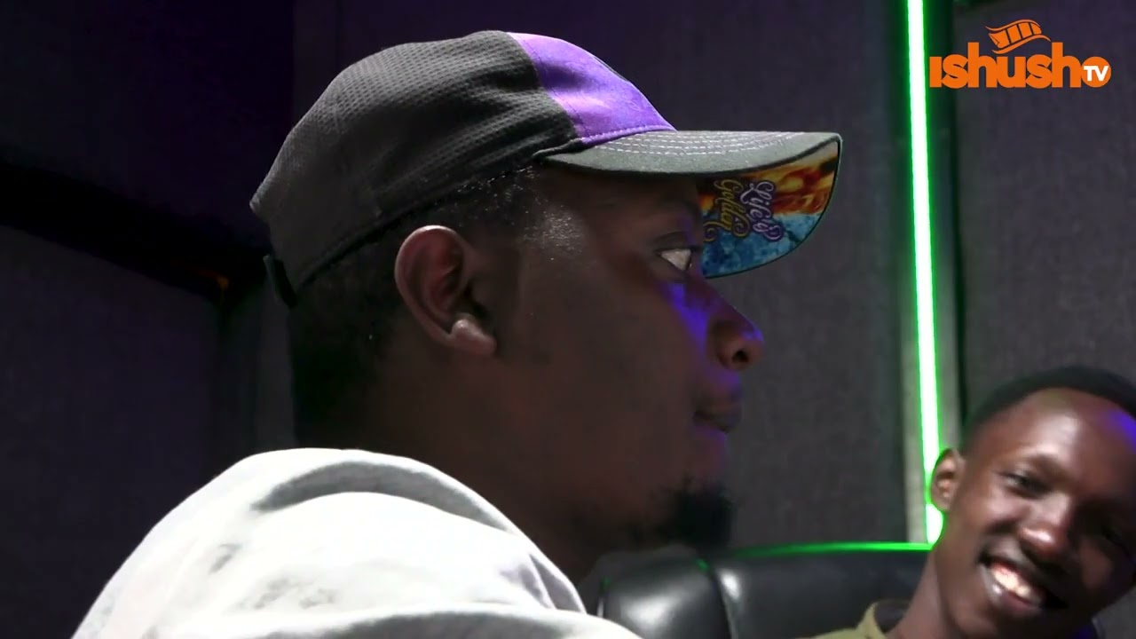 TWASUYE PRODUCER MURIRO: Sinari nzi ko nzagira abafana || Ibitaramo by'ubuntu ni bibi || 2023 yari