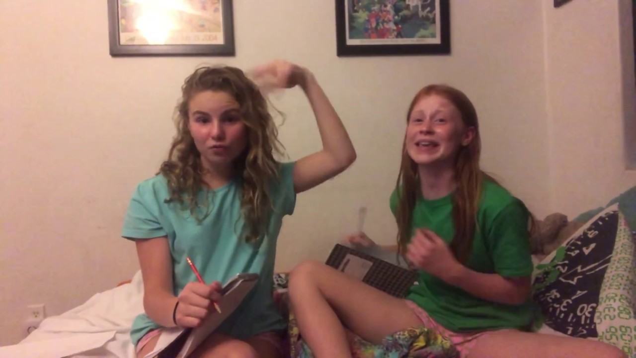 Best friend tag Ft my bestie Maya!
