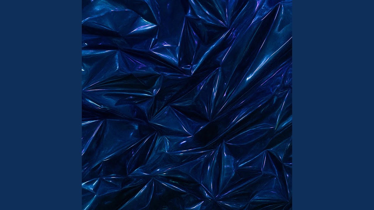 Velours