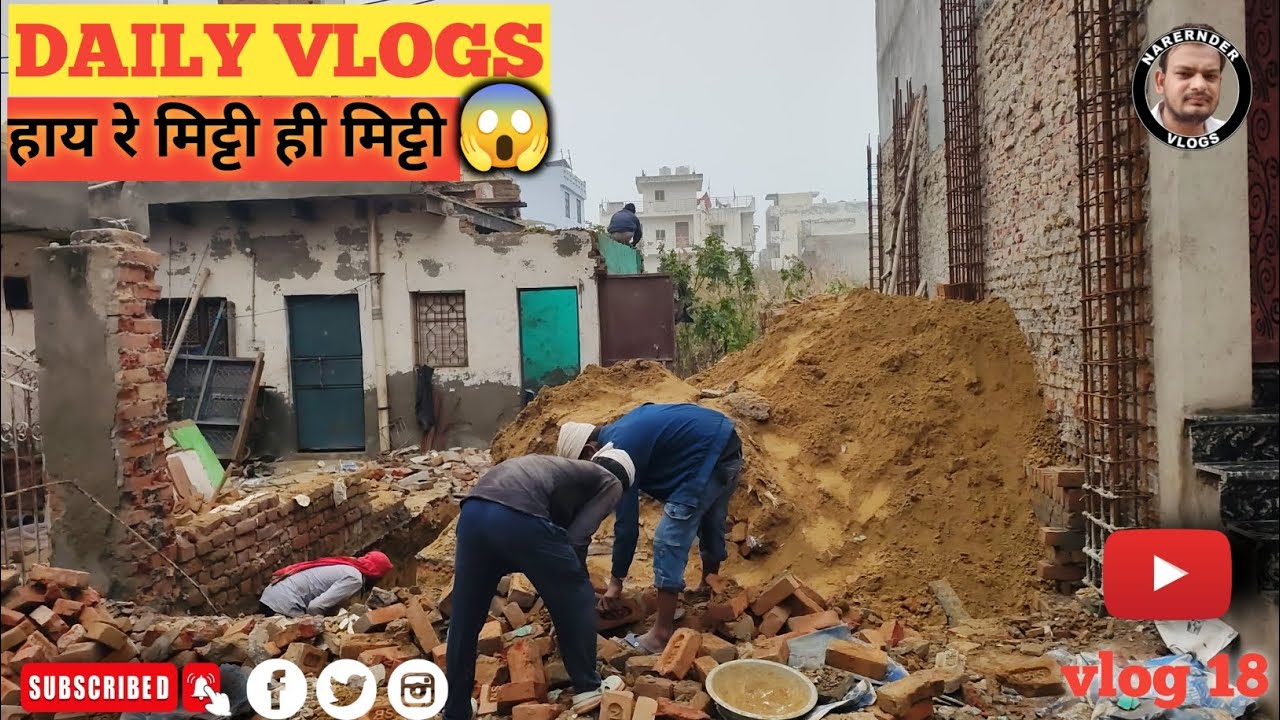 #video