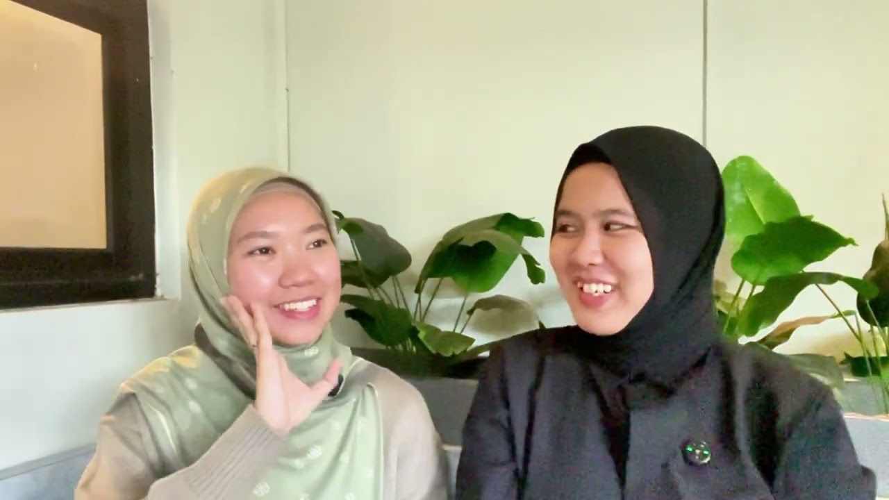 batasan dalam hubungan: single lebih bebas? |pov single vs married