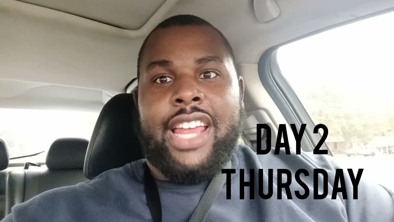 Week in the life of a School Social Worker | Attendance Challenge | Quarter 2
