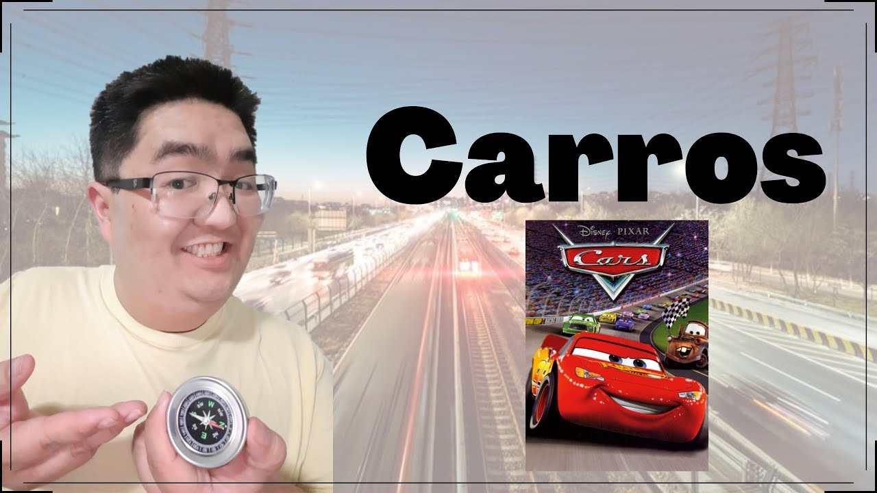 Carros / Transporte Rodoviário