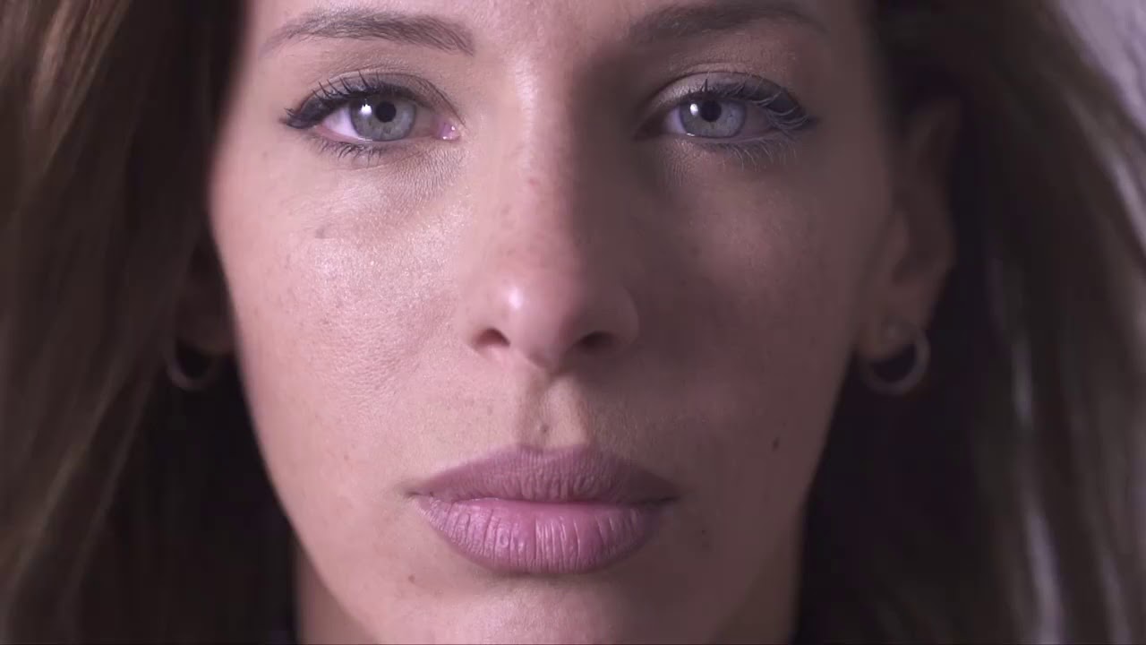 Francesco Sole   Auguri a tutte le donne  #poesia   —