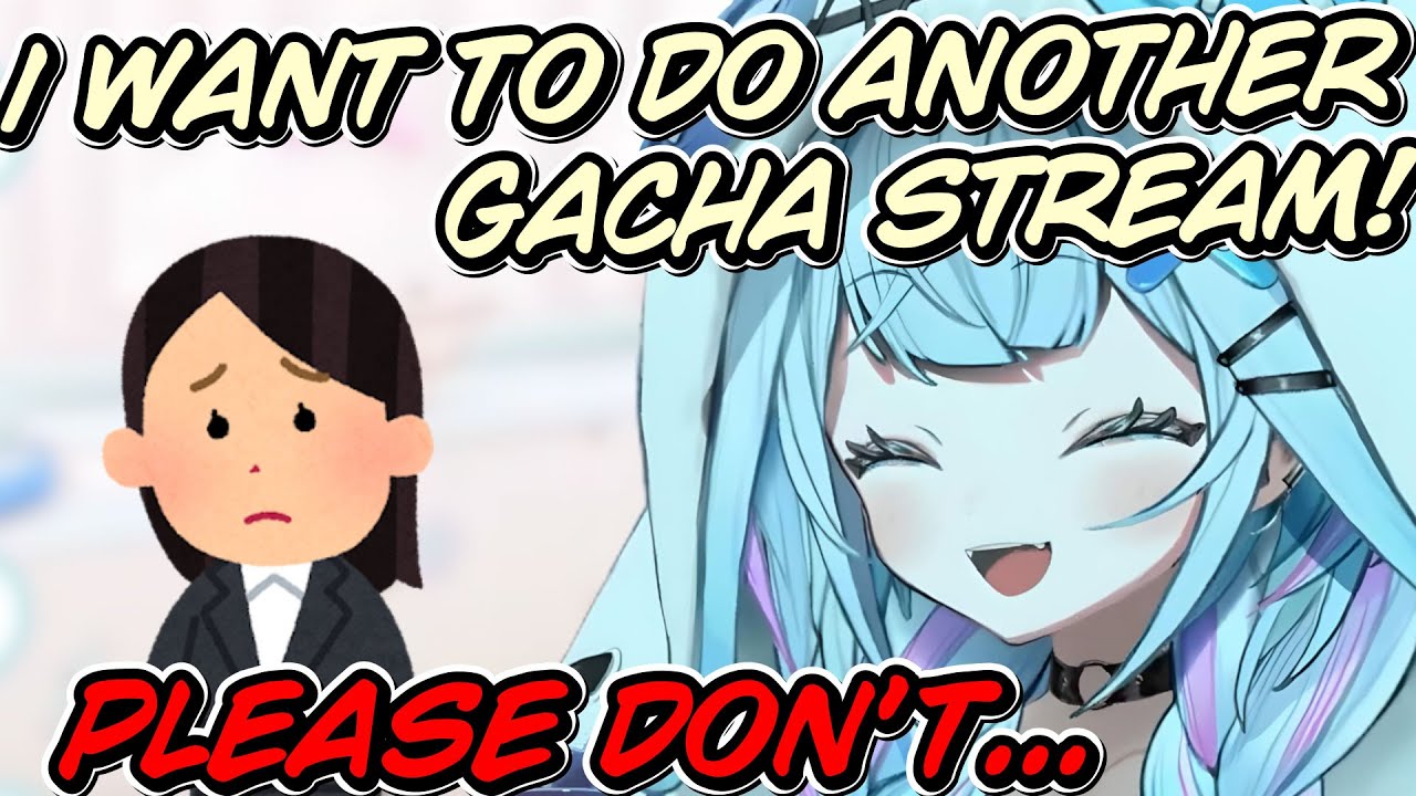 Suu’s grandparents want to know what she do for a living