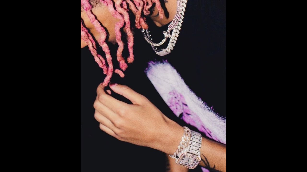 (FREE) SOFAYGO TYPE BEAT - 