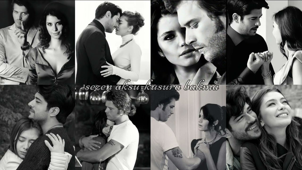 Sezen Aksu-Kusura Bakma Slowed and Reverb || #sezenaksu #song #slowedandreverb #kusurabakma