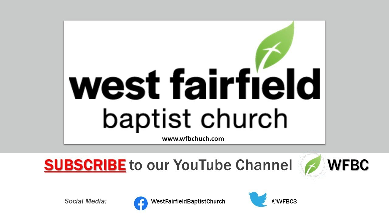WFBC  2.7.2021 