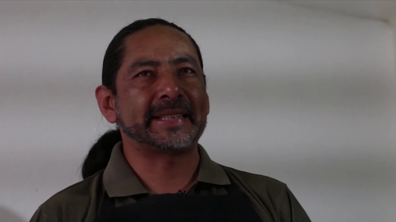 Aguatinta con betún de Judea | Técnicas de grabado en metal