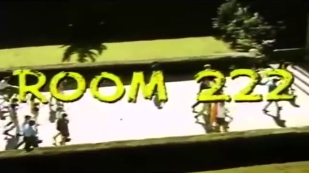 Top Ten Classic Television Themes - Instrumentals