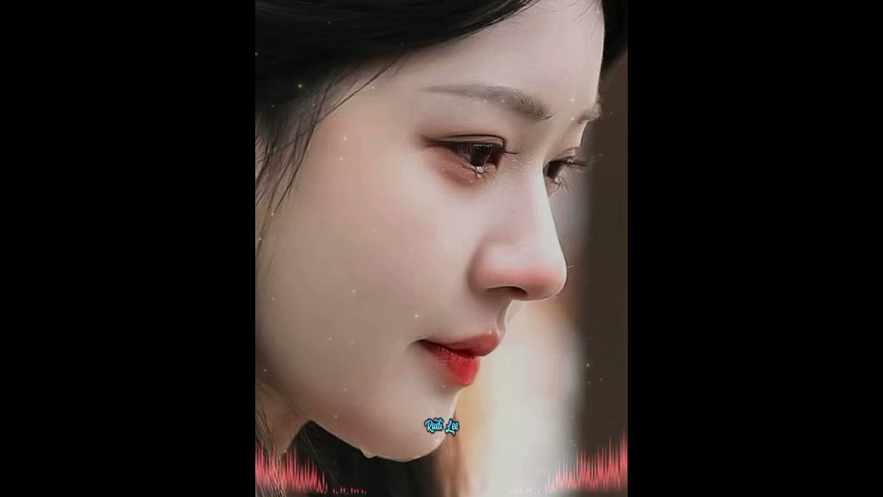 埋在心底的爱 📀 关心 [ Mai Zai Xin Di De Ai ] Guan Xin