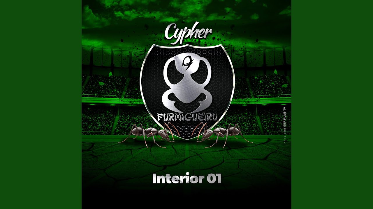 Cypher Furmigueiru Interior 01