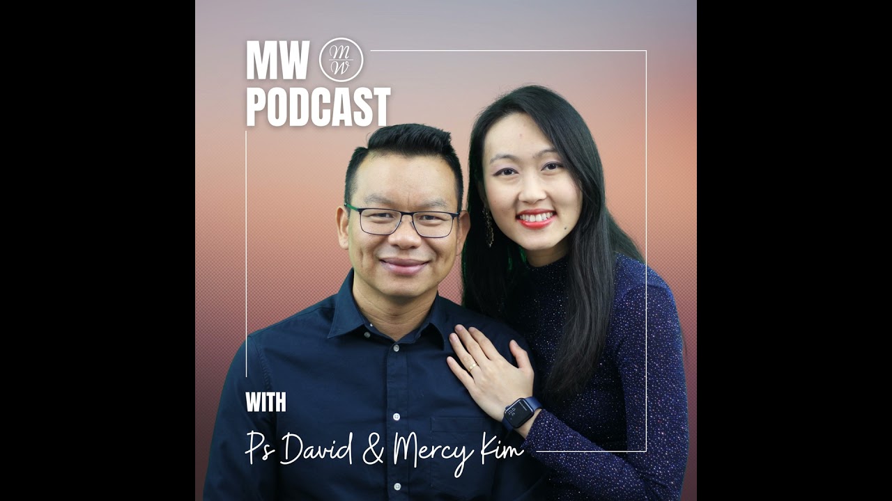 ဗိမာန်တော်ဆောက်ဖို့ နီးပြီ | Ps David Kim