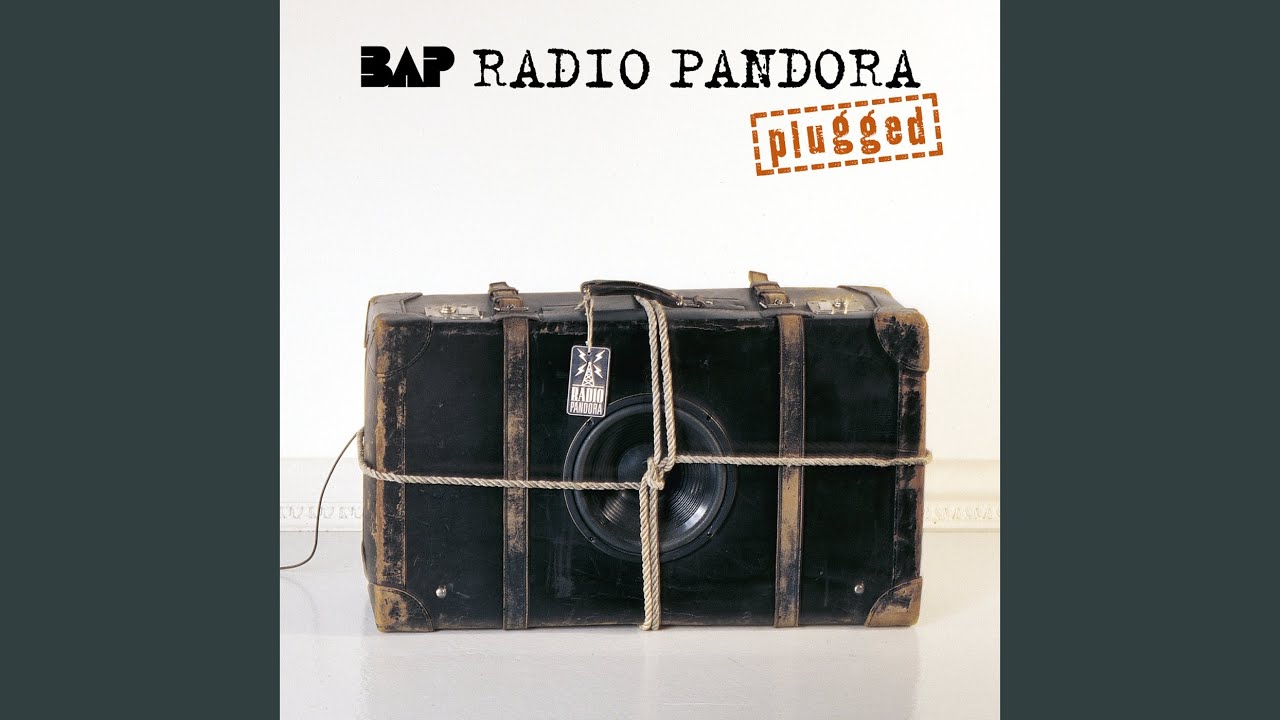 Für immer jung (Plugged Version)