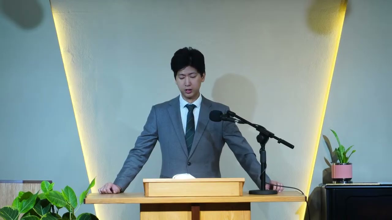 20260130_세우신교회_금요기도회