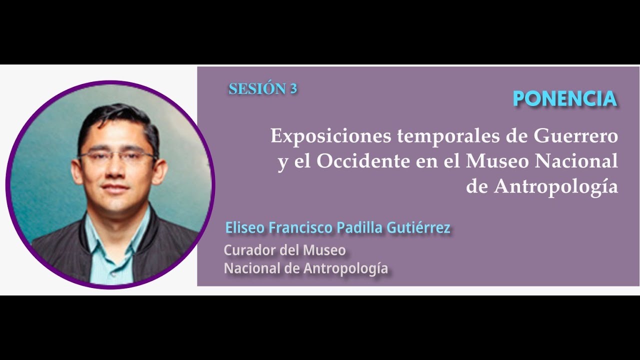 Sexto ciclo del seminario 
