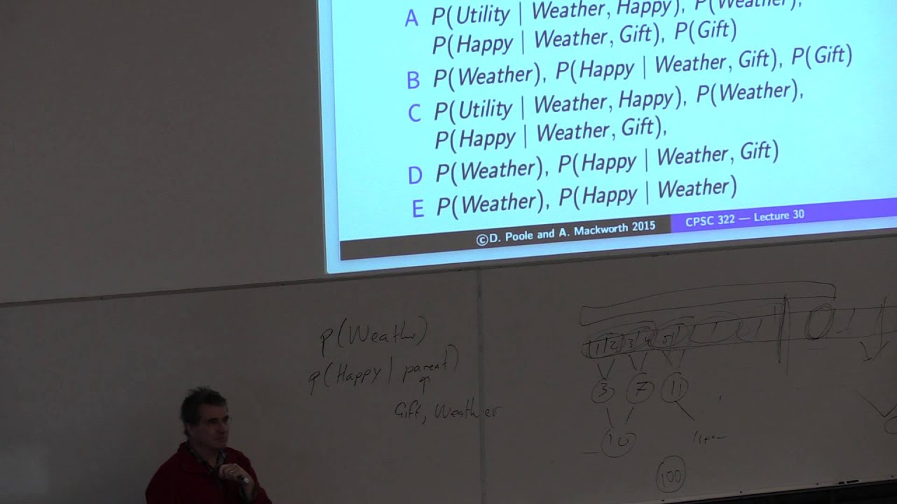 Lecture 31 part 1