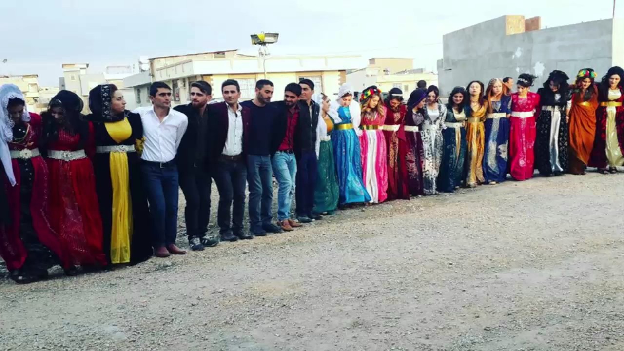 BEYNO HALAYI HIZLI HAREKETLİ