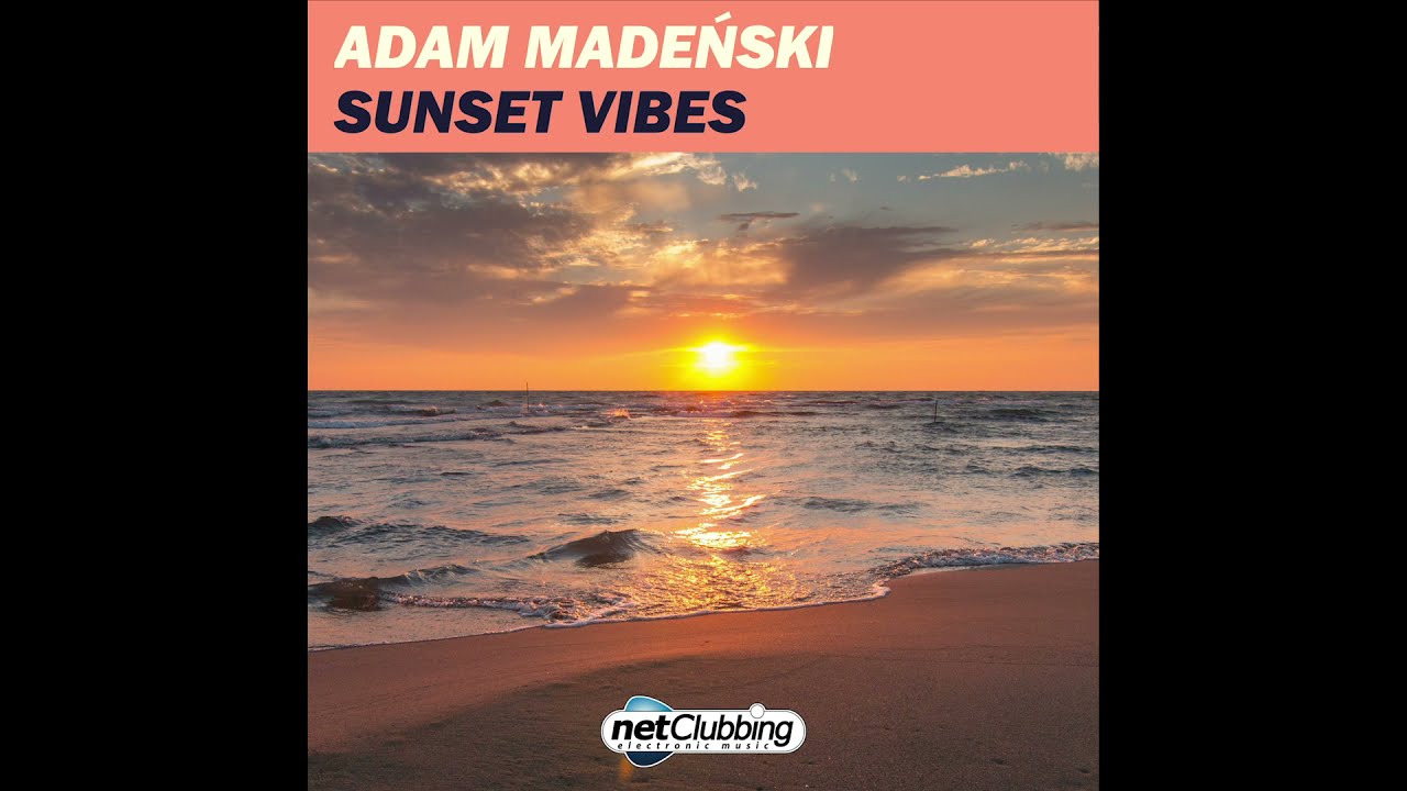 Sunset Vibes