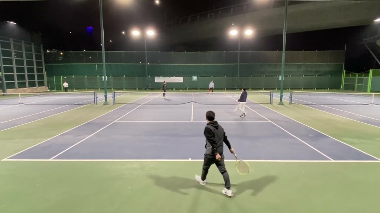 [강일] 26.02.03 객손 vs 강이