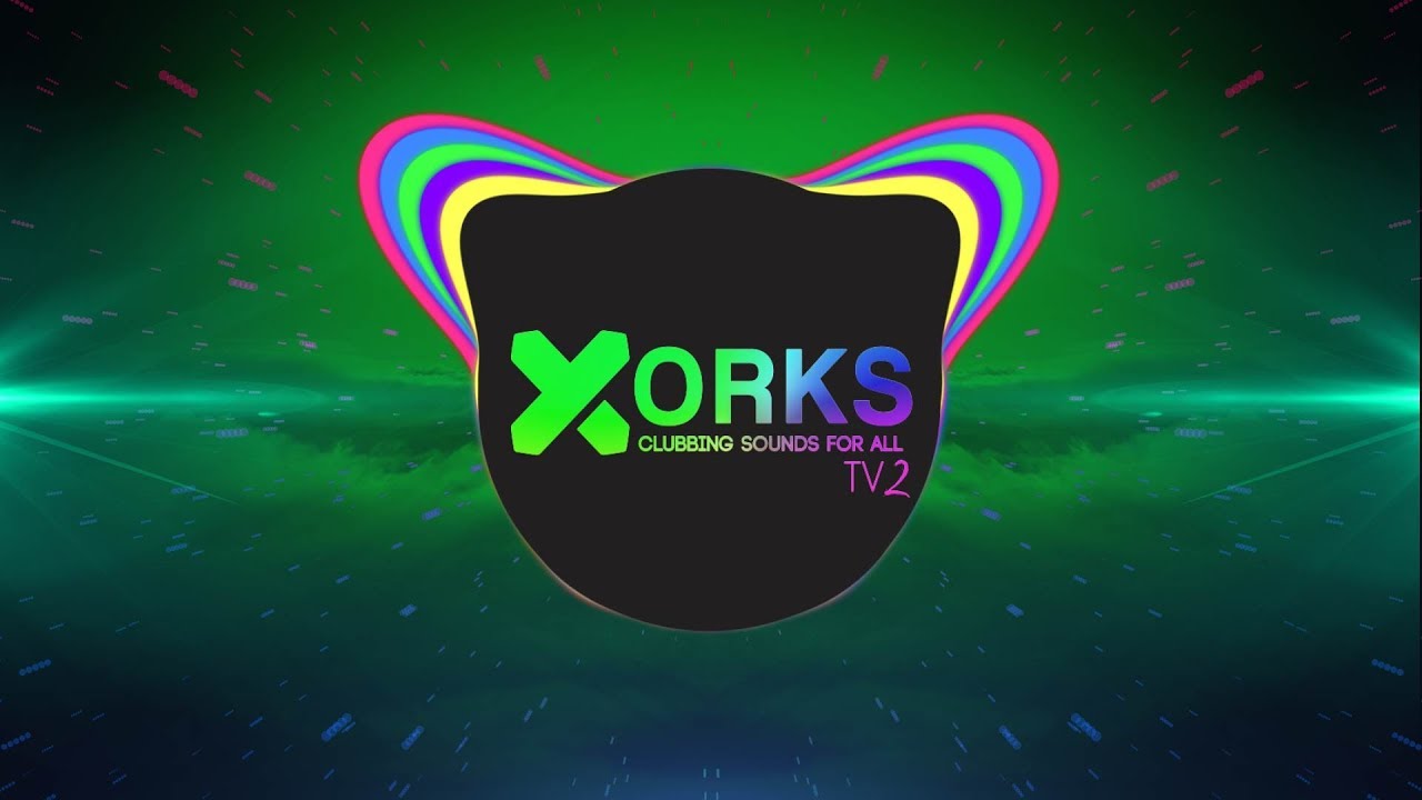 Don George & Wild Funk - Little One