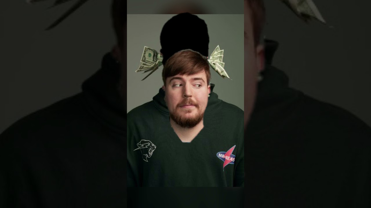 mr beast non stop challenge video #