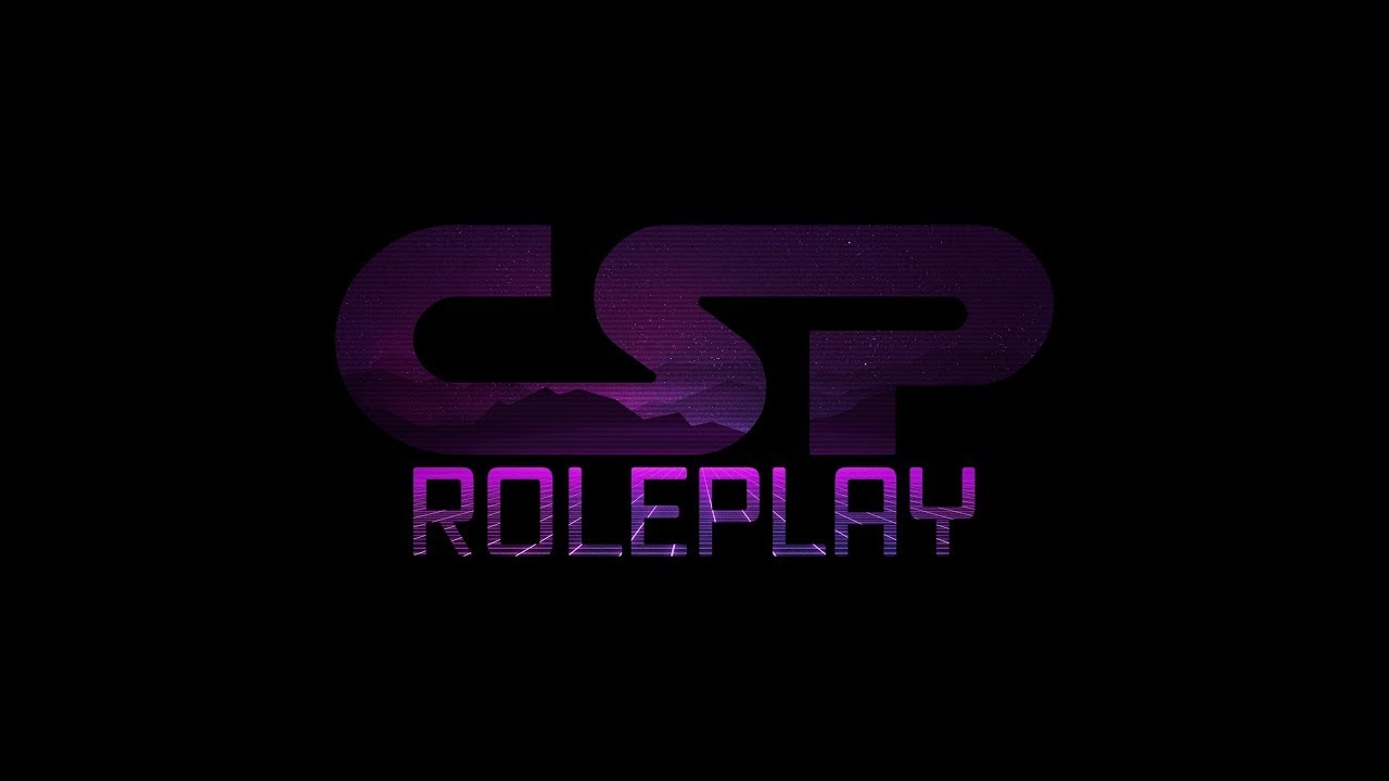 🔞Csudapest Roleplay -  Kocsikázás, beszélgetés és ami jön #16🔞 / !Parancsok (ASMR)  🔞