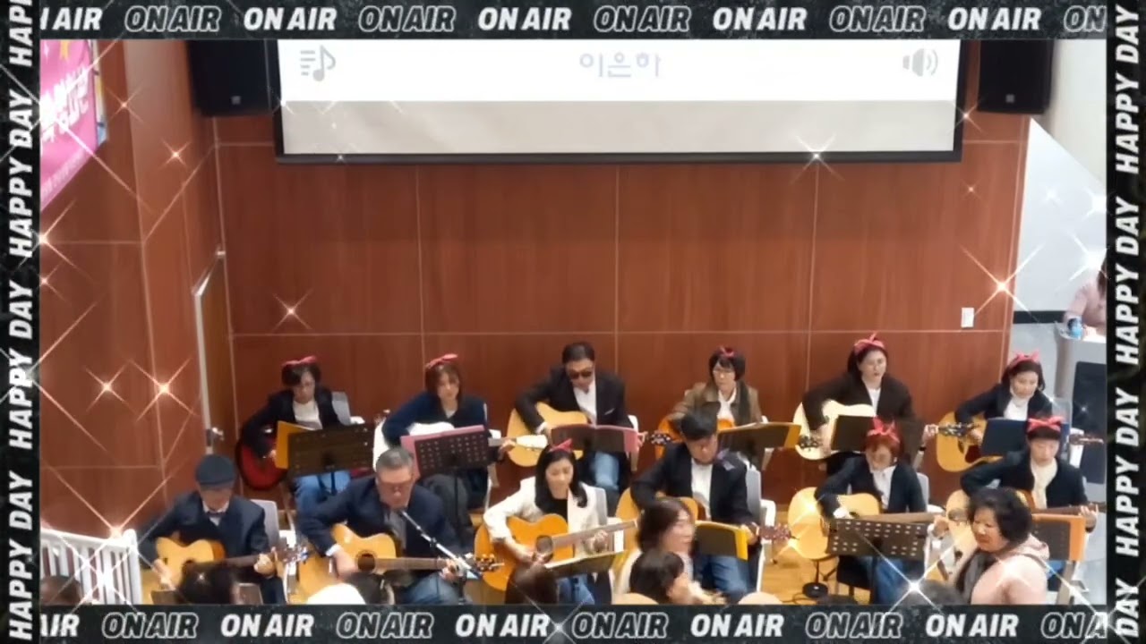 돌이키지마(용당동복합청사)