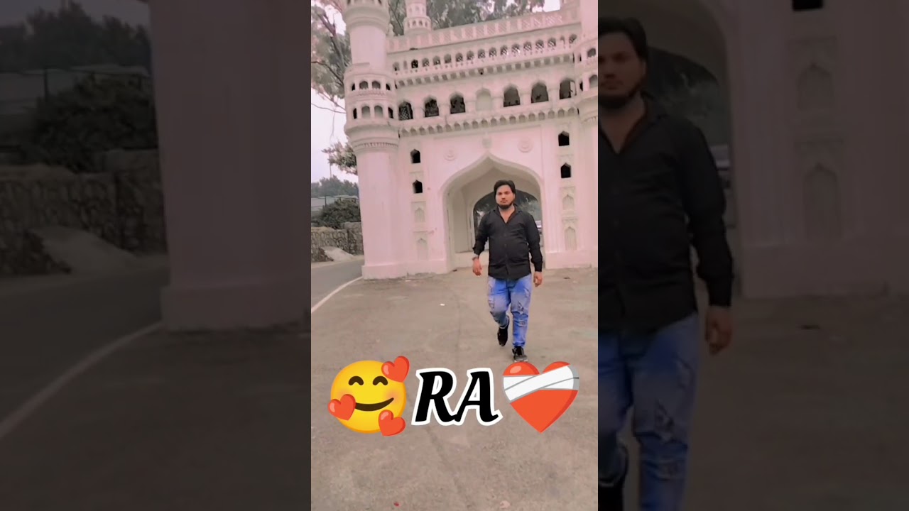 #alams2 #trending #explorepage #youtubeshorts #shorts #alams2 #alams1 #love