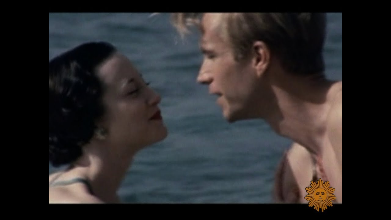 Wallis Simpson: Another look at 