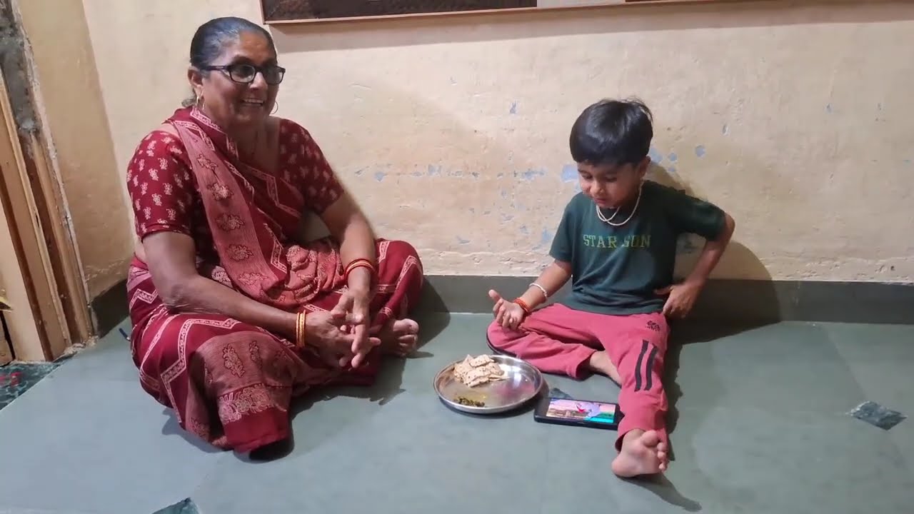 Meetu ye su khadhu  😍 | Well Played India 🇮🇳 | Meetu Vlogs official | Gujarati vlog 
