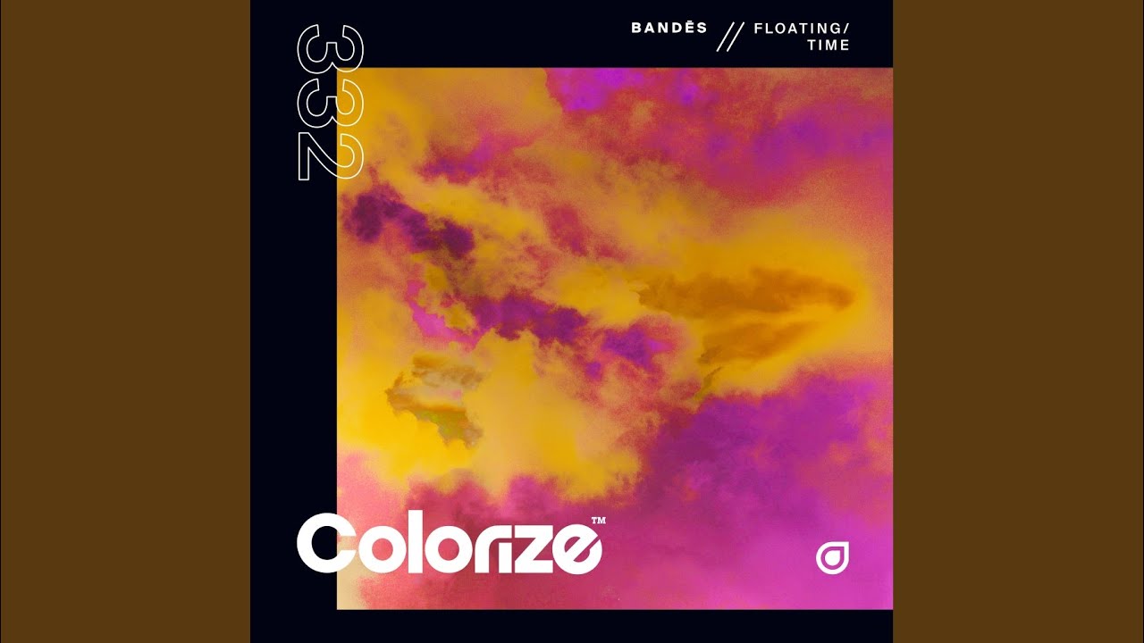 Time