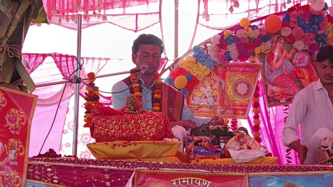 🌹होली🌹(बदलो जहान सोच मन ज्ञानी रे ) नगला भदौरिया कासगंज में