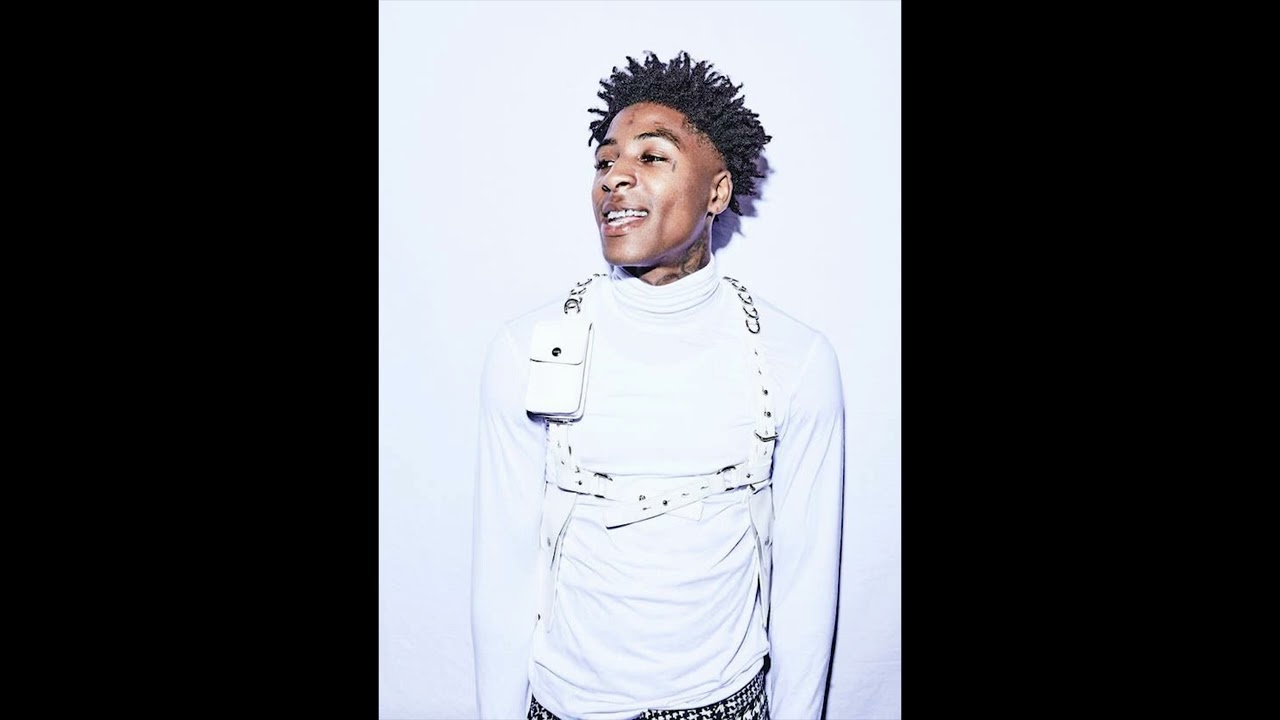 [FREE] NBA Youngboy Type Beat 