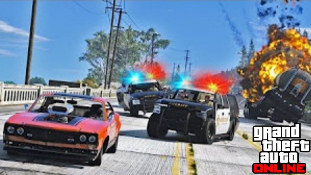 JOGANDO GTA V ONLINE ❤️NO PS4 MISSÃO E SERVIÇOS CM AMIGOS ❤️❤️❤️