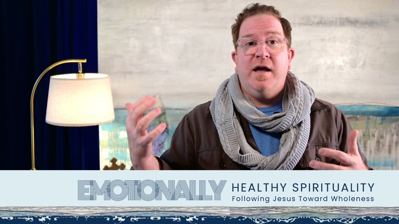 Wednesday, February 25, 2026  Day 7 of Lent