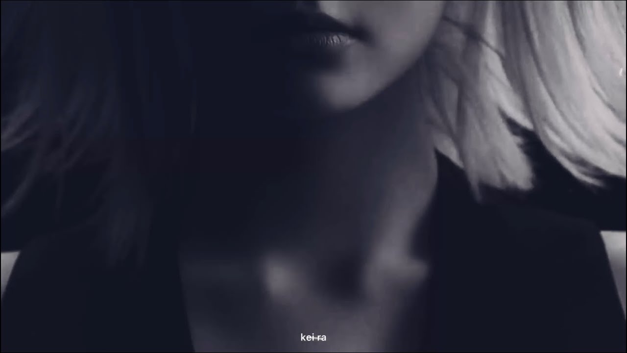 ai | britney spears - gimme more (kpop ai cover, girl band remix ver.)