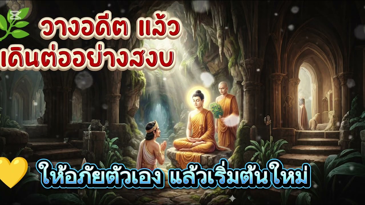 15 กุมภาพันธ์ ค.ศ. 2026