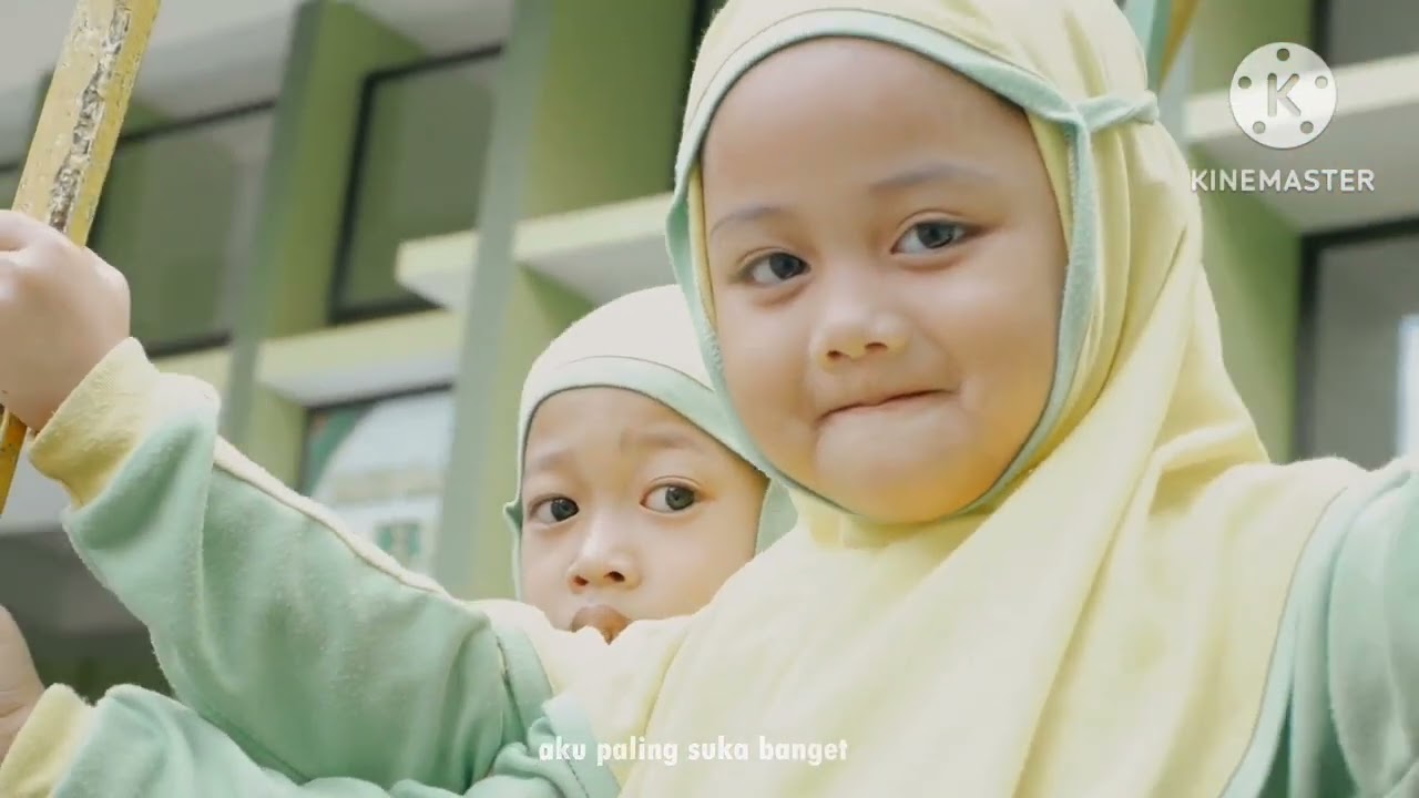 juara II Guru idola||RA.NU.BAITUL MUKMININ