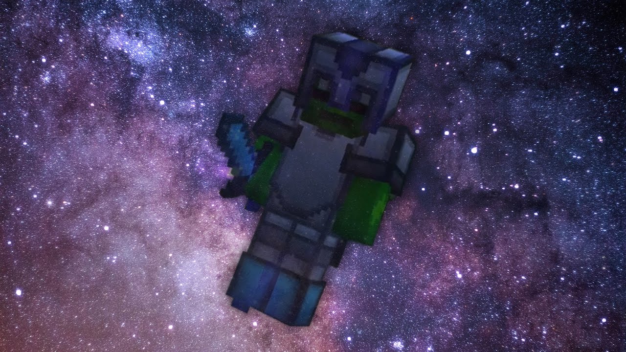 To the End - United UHC S2E3