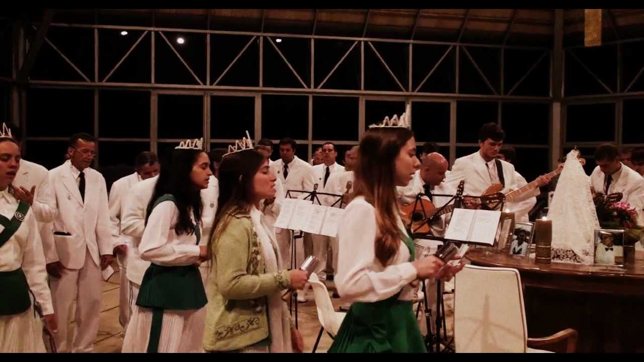 COM F&Eacute; EM DEUS EU VOU ME LEVANTAR - FLOR DE JAGUBE