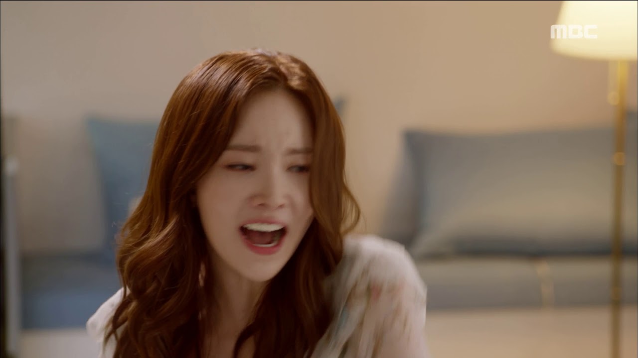 [Risky Romance] EP31Hyun-woo reveals the truth about his parents' accident to Joo-hee사생결단 로맨스