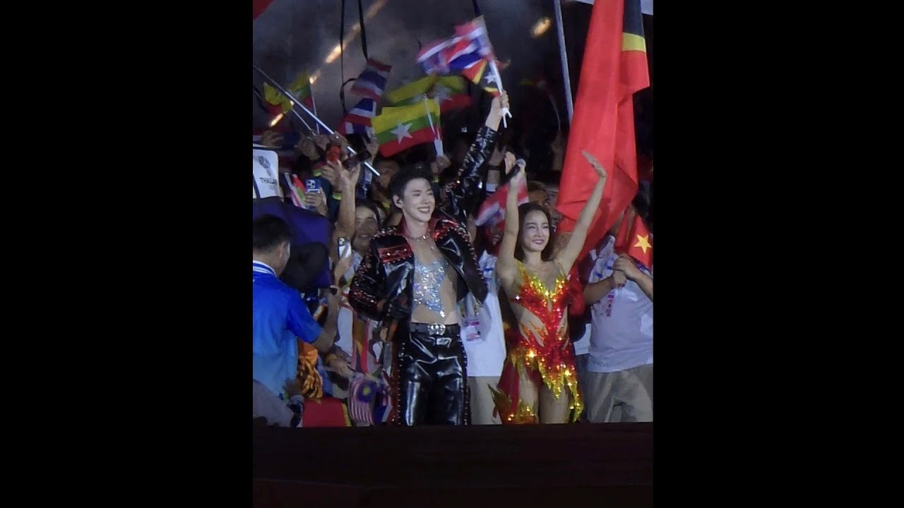 [20251220] [DAOU FOCUS] WE ARE THE CHAMPION 