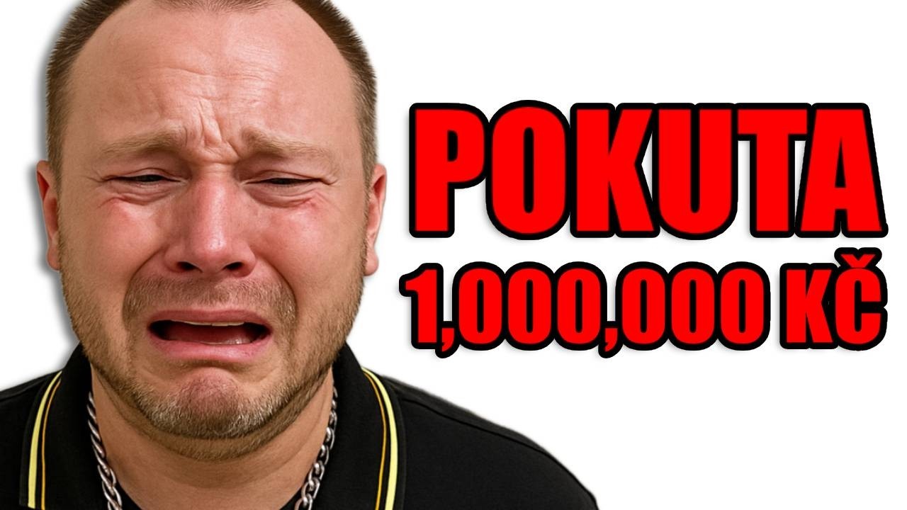 PSYCHO SEKURIŤÁK DOLÍTAL ?