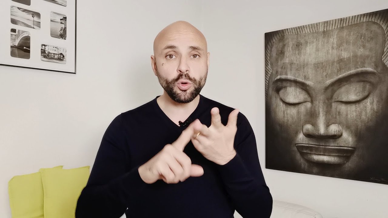 OUTIL #1 - JOB4 : Recruter avec la METHODE WHO