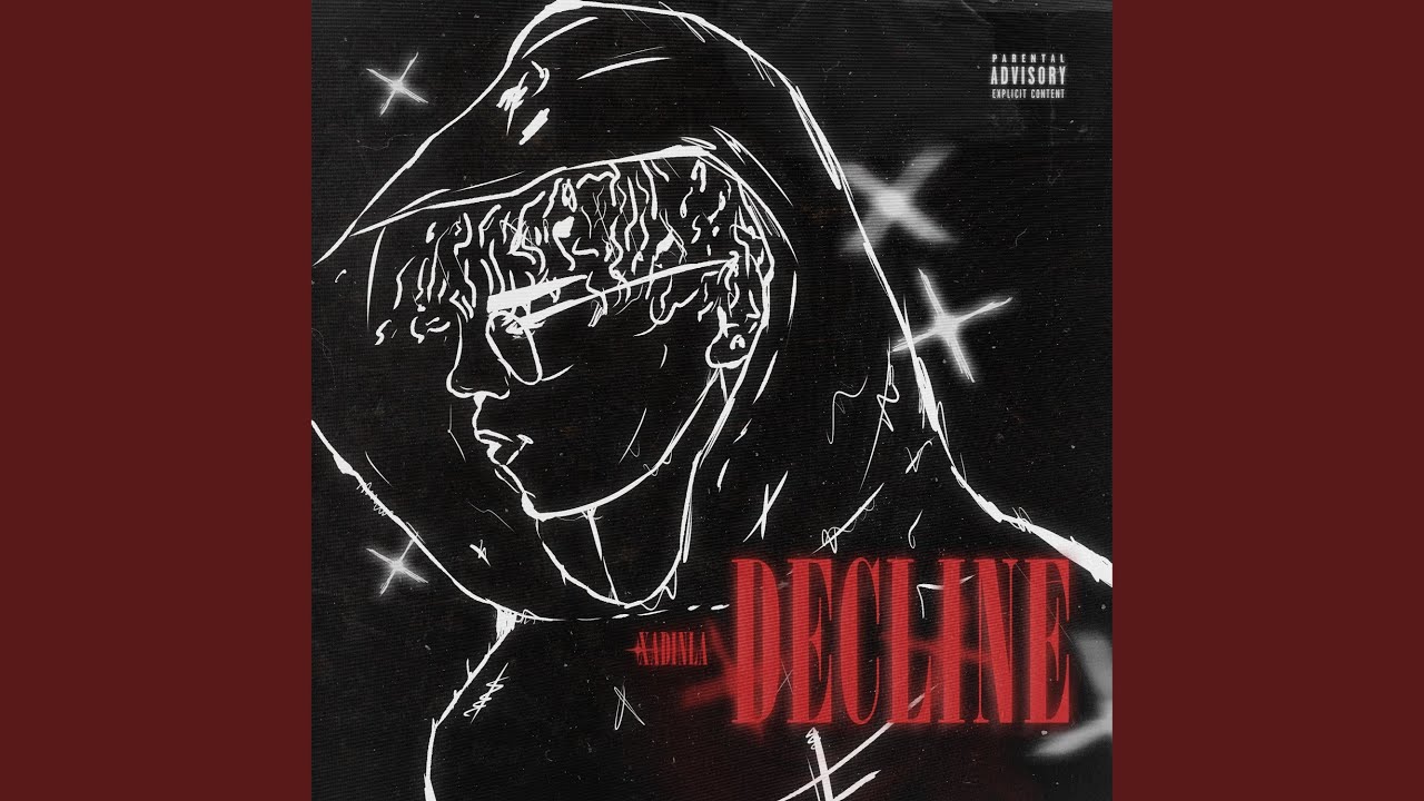 DECLINE