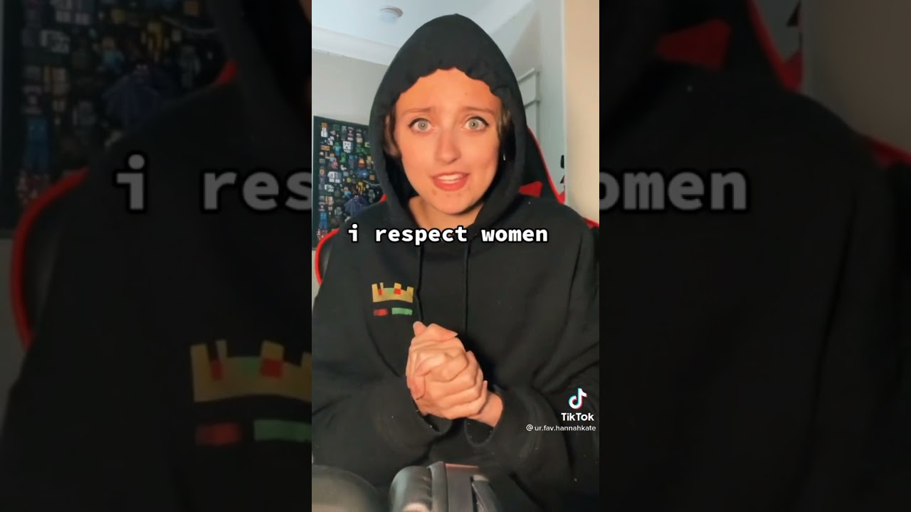 Random MCYT TikTok [ #2 ] [ Check Pinned ]